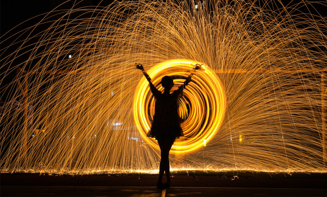 和田步履不停店铺文案案例