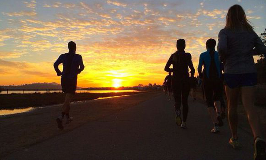 和田计步器问答案例