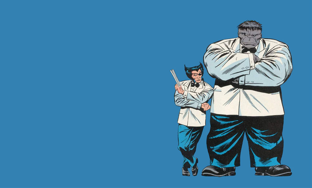 和田拉风漫画软文媒体发布案例