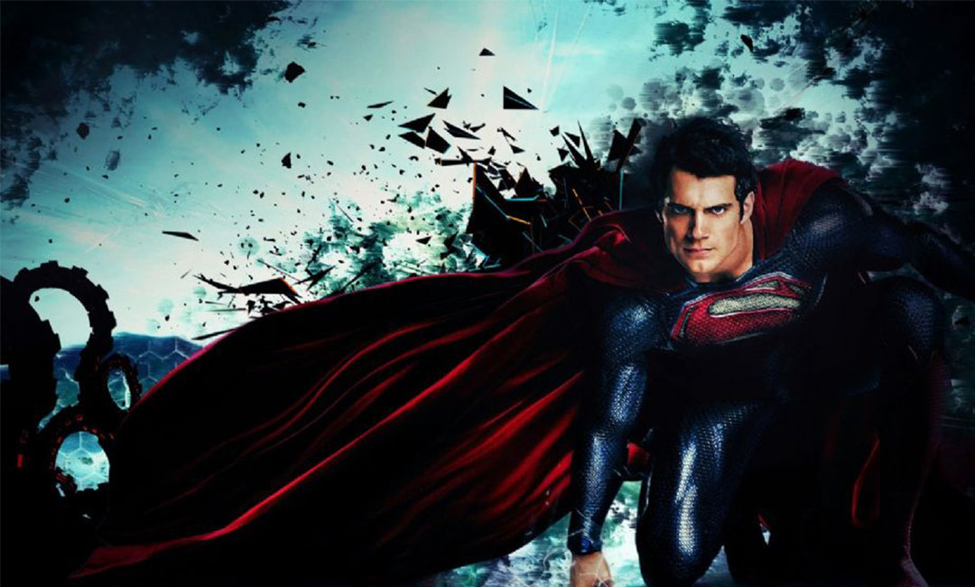 和田电影超人公号推广案例