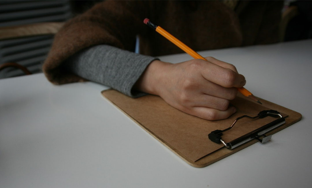 和田群主家文章代写案例