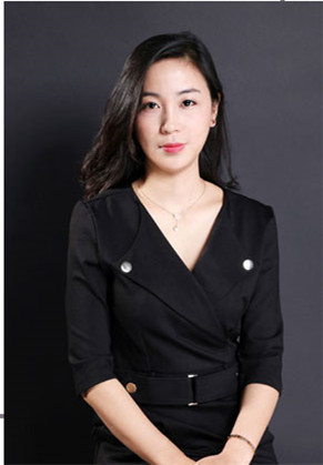 和田翁春兰 高级讲师